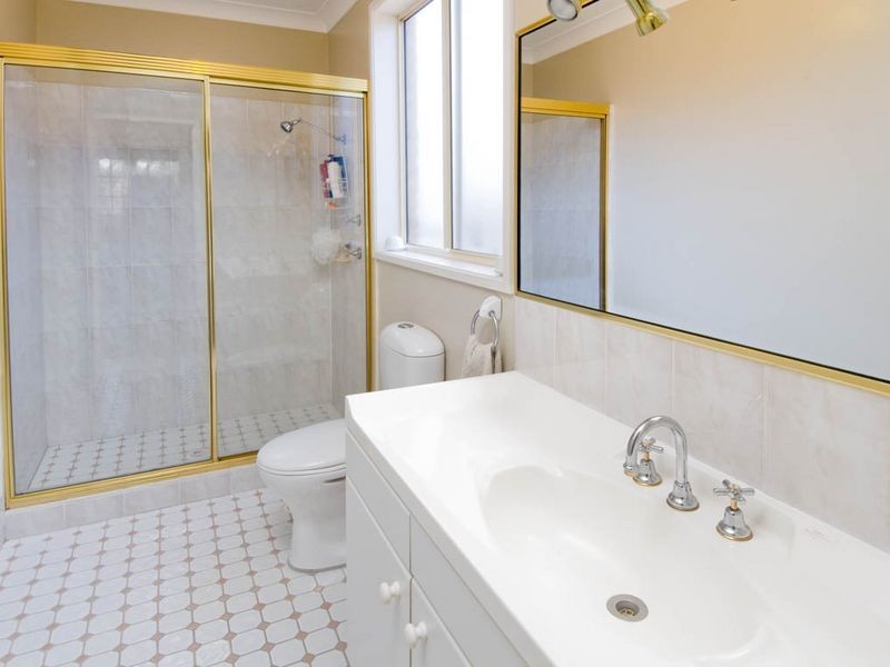 11 New Street, Burwood NSW 2134