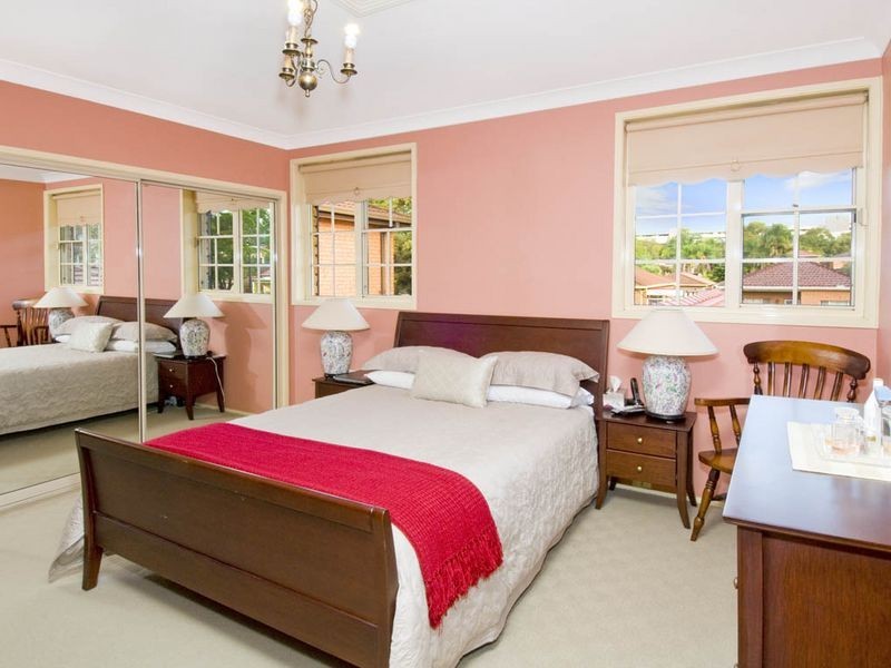 11 New Street, Burwood NSW 2134