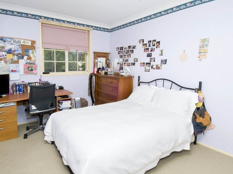 11 New Street, Burwood NSW 2134