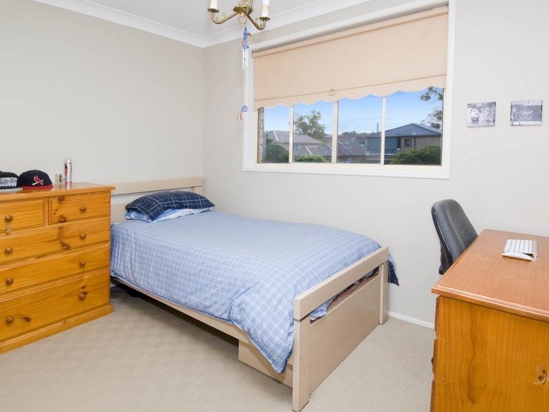 11 New Street, Burwood NSW 2134