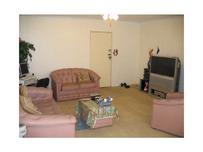 11/23-27 George Street, Burwood NSW 2134