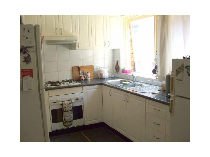 11/23-27 George Street, Burwood NSW 2134