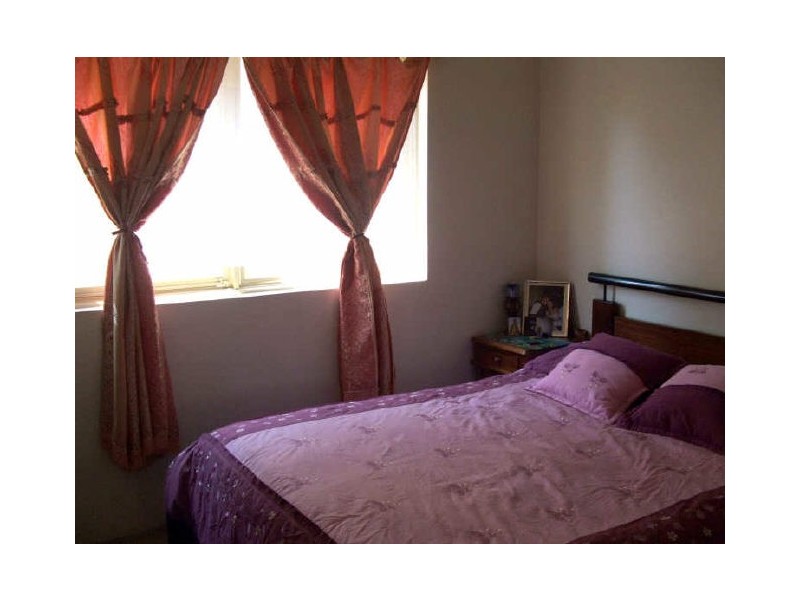 11/23-27 George Street, Burwood NSW 2134