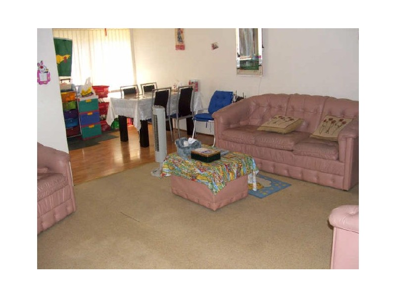 11/23-27 George Street, Burwood NSW 2134