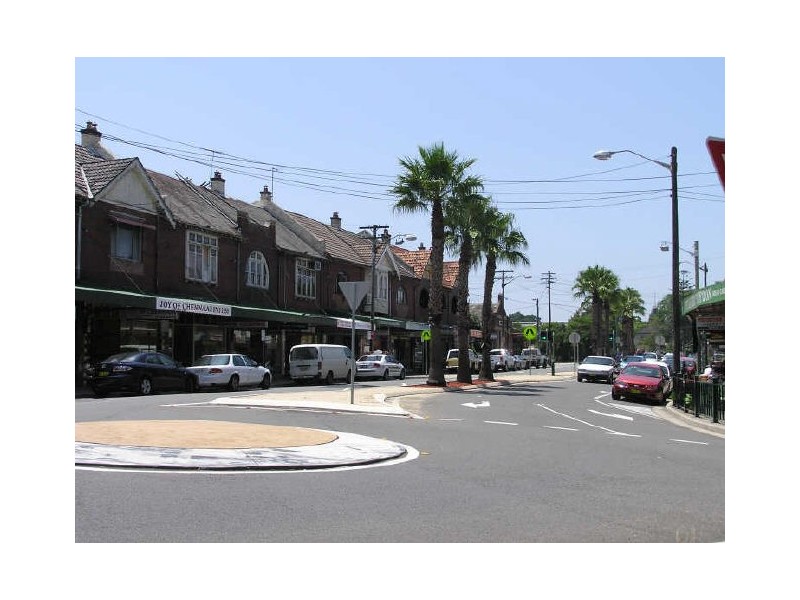 50 The Strand, Croydon NSW 2132