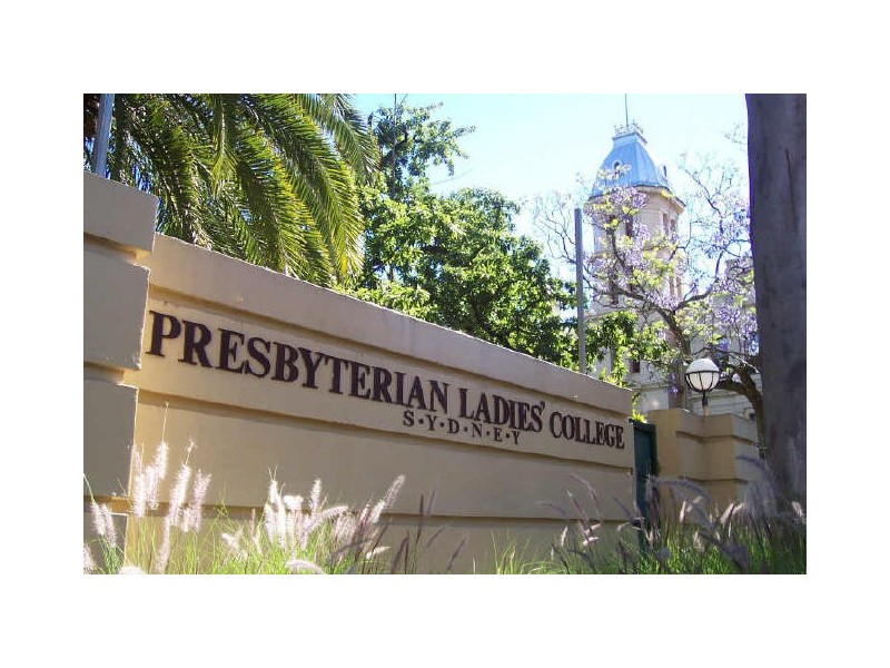 50 The Strand, Croydon NSW 2132