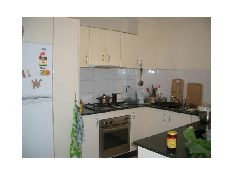 35/16-22 Burwood Road, Burwood NSW 2134