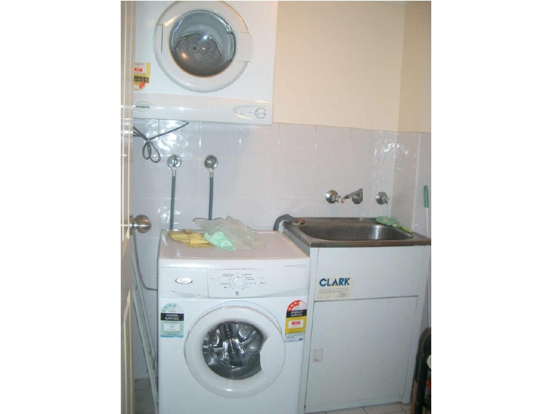 35/16-22 Burwood Road, Burwood NSW 2134