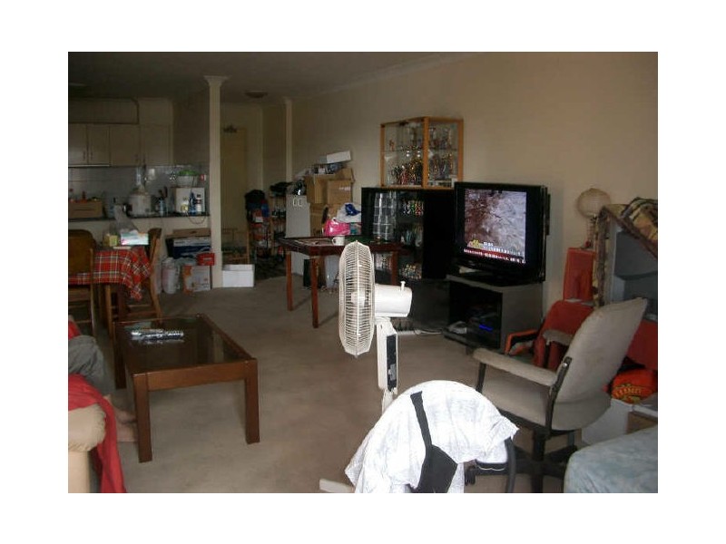 35/16-22 Burwood Road, Burwood NSW 2134