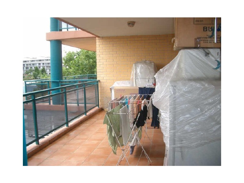 35/16-22 Burwood Road, Burwood NSW 2134