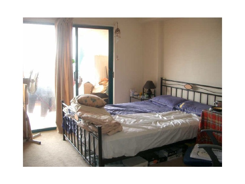 35/16-22 Burwood Road, Burwood NSW 2134