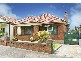 13 Burns Street, Croydon NSW 2132