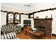 13 Burns Street, Croydon NSW 2132