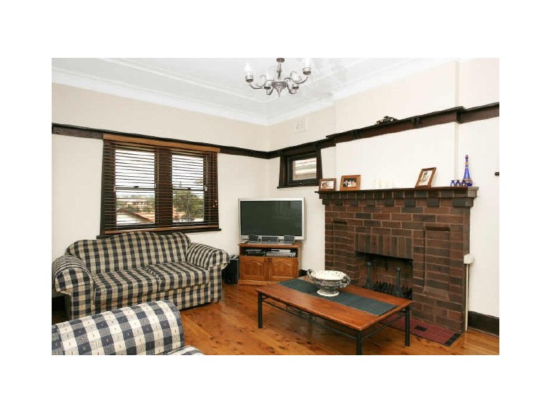 13 Burns Street, Croydon NSW 2132