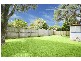 13 Burns Street, Croydon NSW 2132