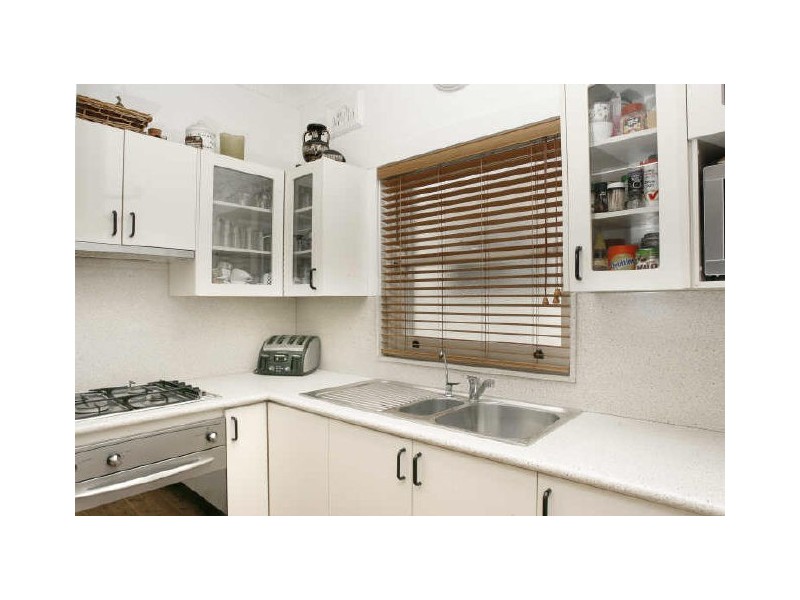 13 Burns Street, Croydon NSW 2132