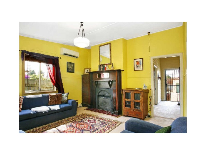 200 Croydon Road, Croydon NSW 2132