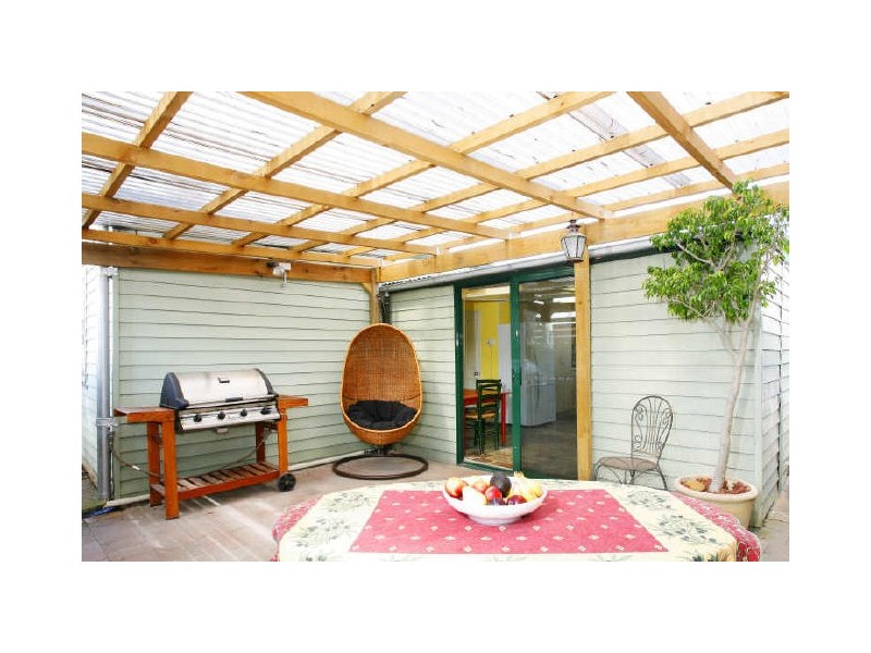 200 Croydon Road, Croydon NSW 2132