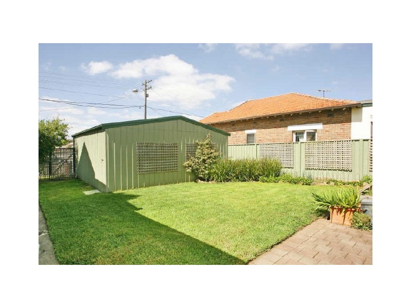 200 Croydon Road, Croydon NSW 2132