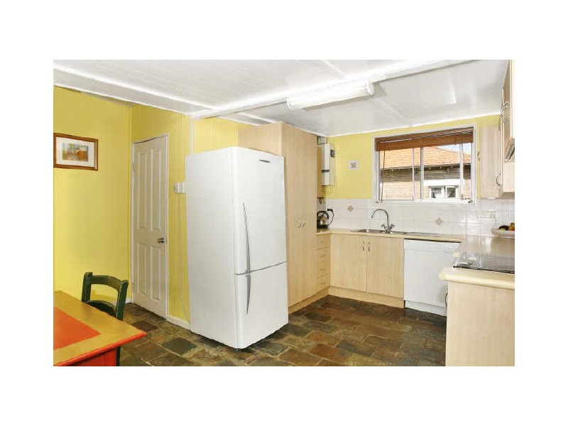 200 Croydon Road, Croydon NSW 2132