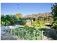 13 Royce Avenue, Croydon NSW 2132