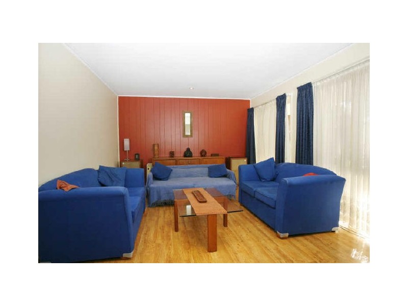 13 Royce Avenue, Croydon NSW 2132