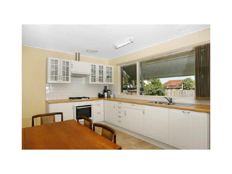 13 Royce Avenue, Croydon NSW 2132