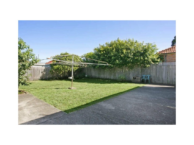 13 Royce Avenue, Croydon NSW 2132