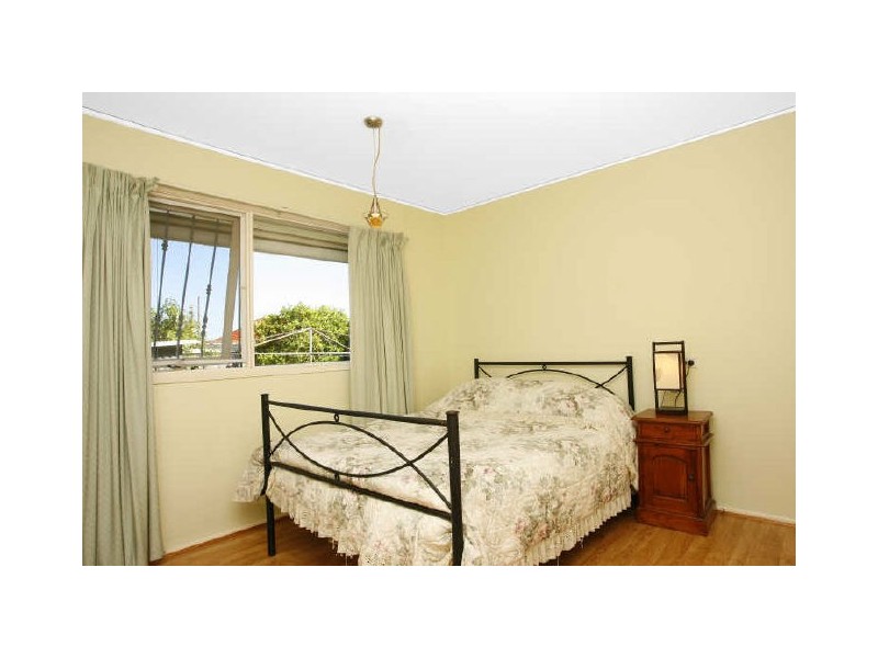 13 Royce Avenue, Croydon NSW 2132