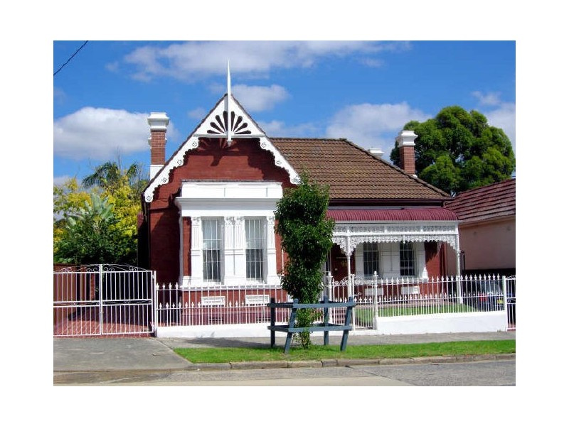 44 Crystal Street, Petersham NSW 2049