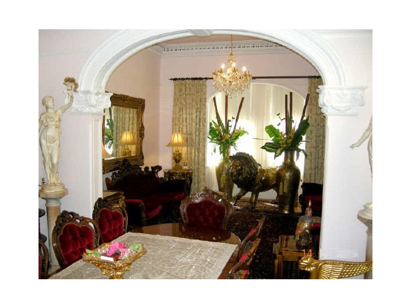 44 Crystal Street, Petersham NSW 2049