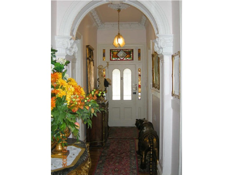 44 Crystal Street, Petersham NSW 2049