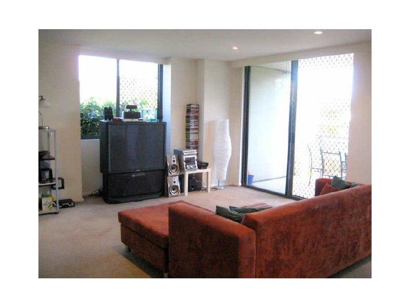 9/2 Bechert Road, Chiswick NSW 2046