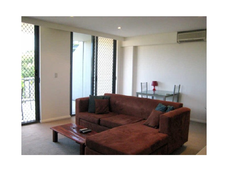 9/2 Bechert Road, Chiswick NSW 2046