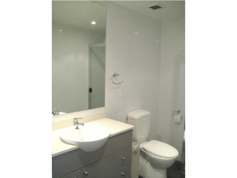 9/2 Bechert Road, Chiswick NSW 2046