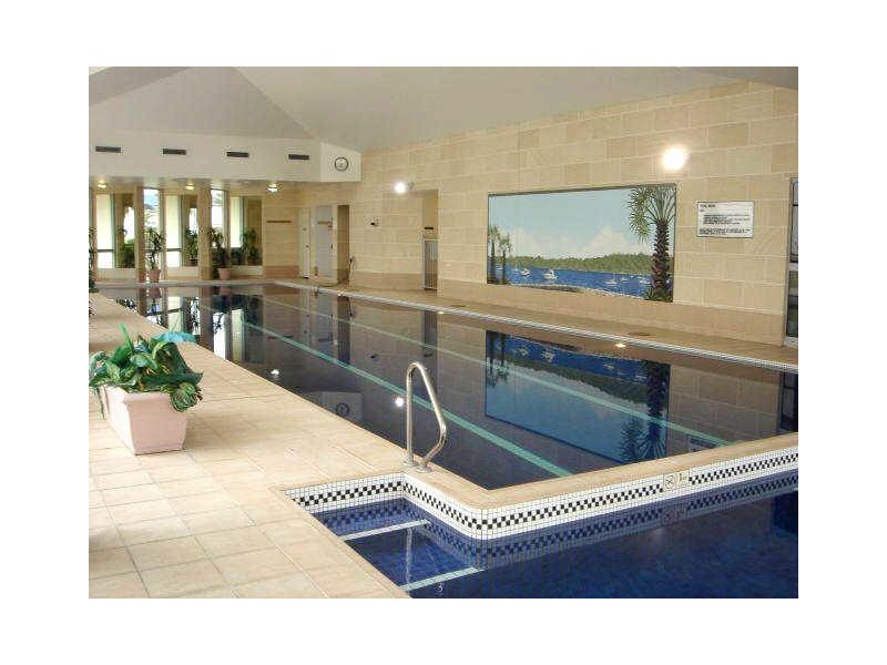 9/2 Bechert Road, Chiswick NSW 2046