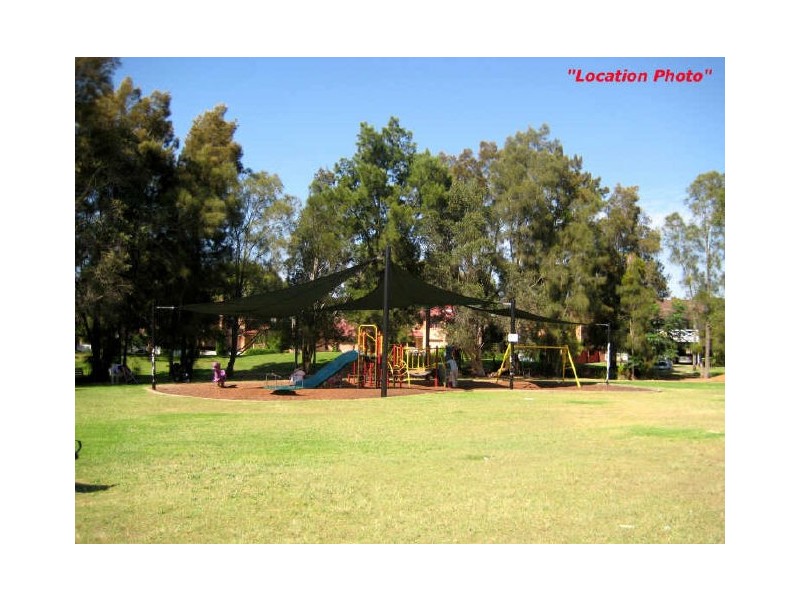 9/2 Bechert Road, Chiswick NSW 2046