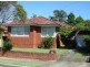 1C Carilla Street, Burwood NSW 2134