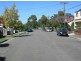 1C Carilla Street, Burwood NSW 2134