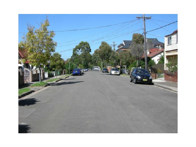 1C Carilla Street, Burwood NSW 2134