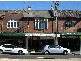15 The Strand, Croydon NSW 2132