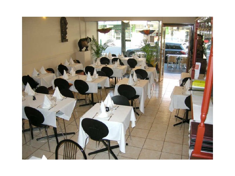15 The Strand, Croydon NSW 2132
