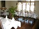 15 The Strand, Croydon NSW 2132