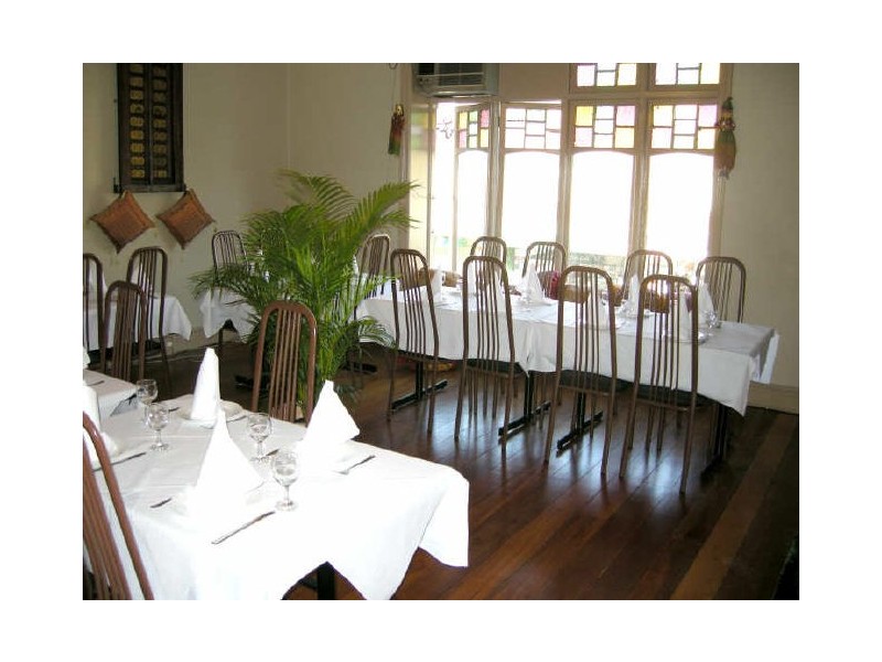 15 The Strand, Croydon NSW 2132