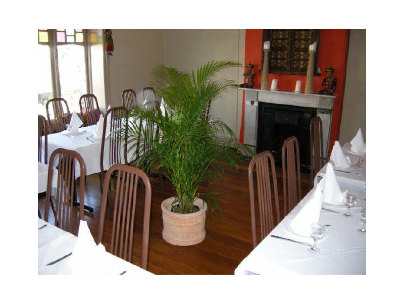 15 The Strand, Croydon NSW 2132