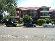 Burwood NSW 2134
