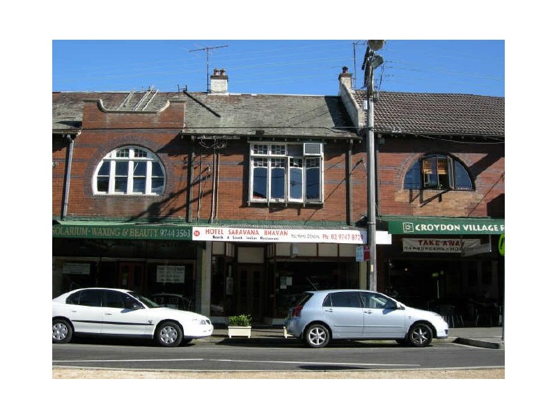 15 The Strand, Croydon NSW 2132