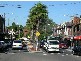 15 The Strand, Croydon NSW 2132