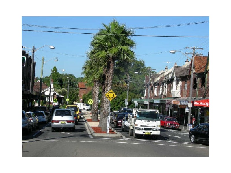 15 The Strand, Croydon NSW 2132