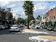 15 The Strand, Croydon NSW 2132